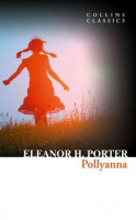 Pollyanna