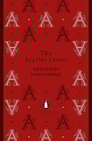 The Scarlet Letter