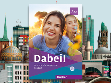 ТОП-5 лучших серий учебников немецкого языка для детей