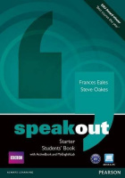 Speakout