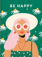 Be You