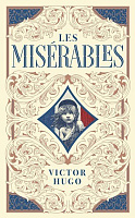 Les Misérables