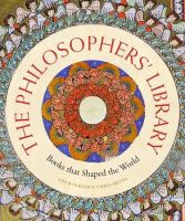 The Philosophers' Library: Books that Shaped the World