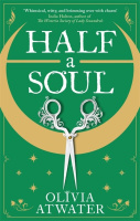 Regency Faerie Tales