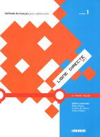 Ligne Directe