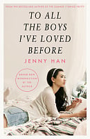 To All the Boys I've Loved Before (Book 1)