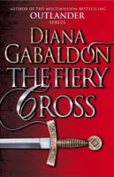The Fiery Cross (Book 5)