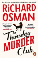 The Thursday Murder Club (Book 1)
