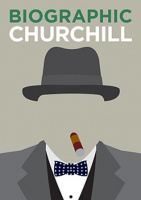 Biographic Churchill