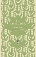 The Great Gatsby