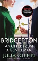 Bridgerton: An Offer from a Gentleman