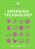 Simply Emerging Technology
