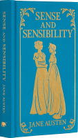 Sense and Sensibility