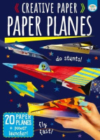 Creative Paper
