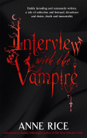 The Vampire Chronicles
