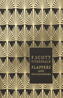 Penguin F. Scott Fitzgerald Hardback Collection