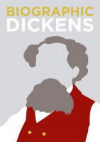 Biographic Dickens