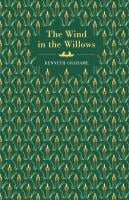 The Wind in the Willows