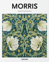 Morris