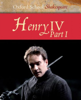 Henry IV. Part I