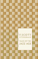 Tales of the Jazz Age