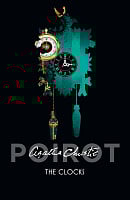The Clocks (Book 39)