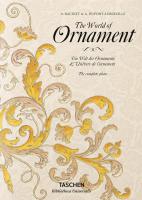 The World of Ornament