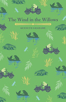 The Wind in the Willows