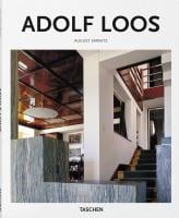 Adolf Loos