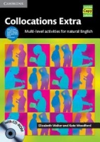 Cambridge Copy Collection