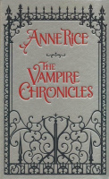Penguin Hardback Leatherbound Edition