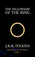 The Fellowship of the Ring (Book 1)