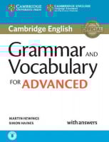 cambridge_english_grammar_and_