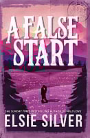 A False Start (Book 4)