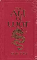 The Art of War