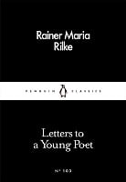 Letters to a Young Poet