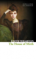 The House of Mirth