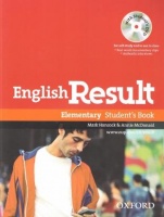 English Result