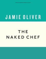 The Naked Chef (Anniversary Edition)