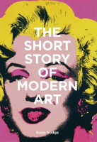The Short Story of...