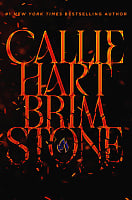 Brimstone (Book 2)