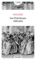 Les Précieuses ridicules