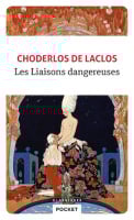 Les liaisons dangereuses