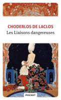 Les liaisons dangereuses