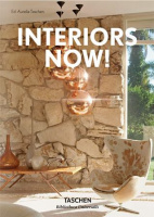 Interiors Now!