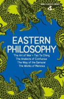Eastern Philosophy