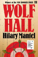 Wolf Hall (Book 1)