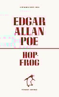 Hop-Frog