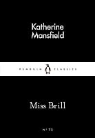 Miss Brill