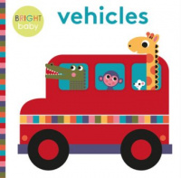 Vehicles